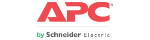 Talenavi APC Partner