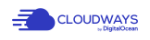 Talenavi Cloudways Partner