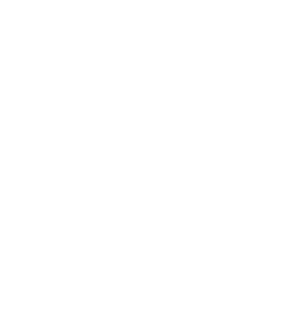 DTN Logo