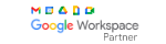 Talenavi Google Workspace Partner