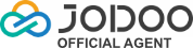 Talenavi Jodoo Partner